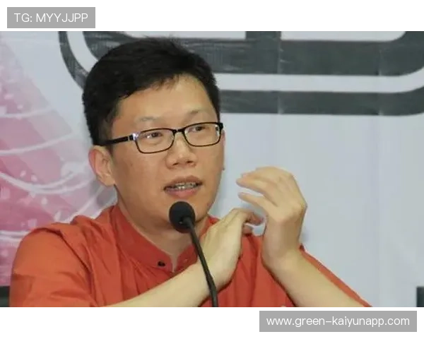 解说员心理：怎么做到口误后快速调整？，口误的尴尬
