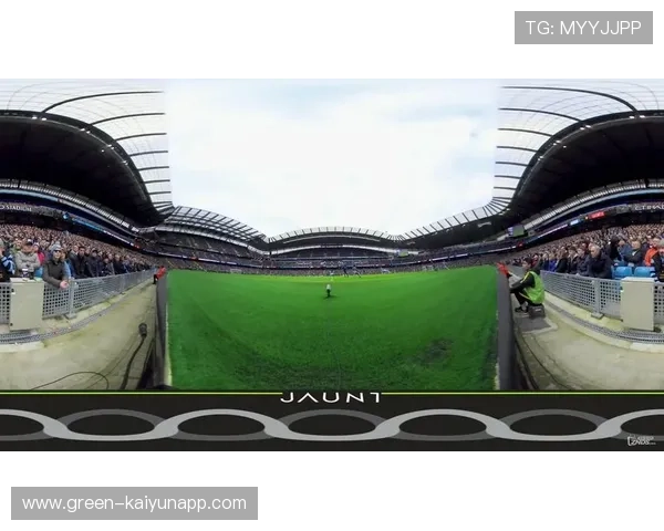 足球直播技术升级实现VR观赛新体验，足球vr回放