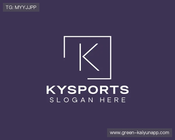 介绍开云体育app登陆