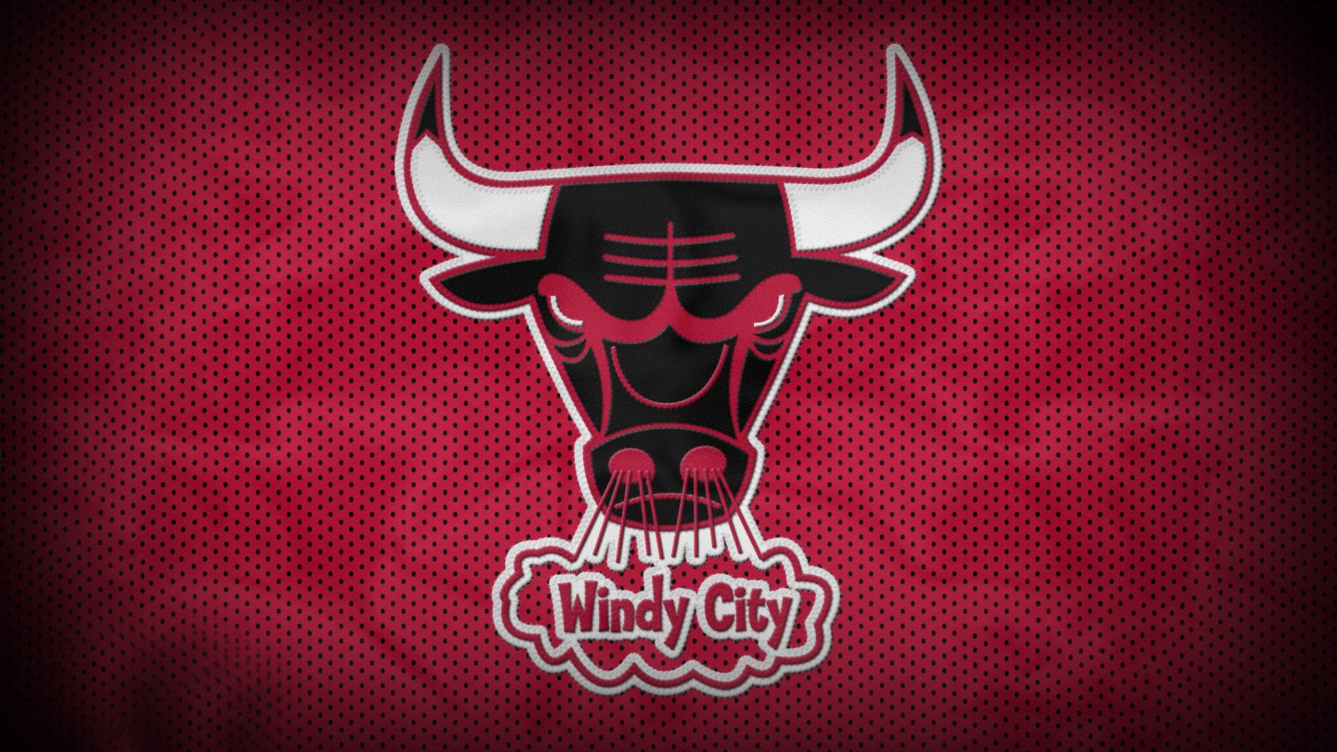 开云体育在线登入-《PUBG Mobile》跨境联动专区上线，新玩法引爆玩家，pubg mobile外服